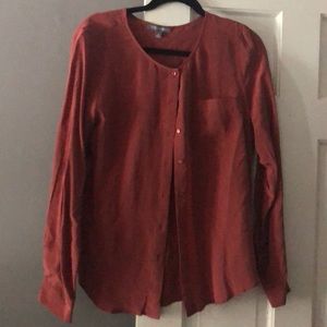 Women’s blouse